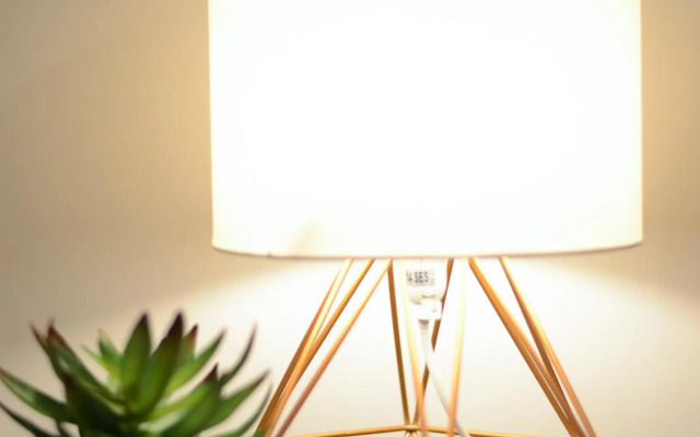 Amazing Apartment near Bournemouth, Poole & Sandbanks - WiFi & Netflix - Newly Renovated! Great Location!