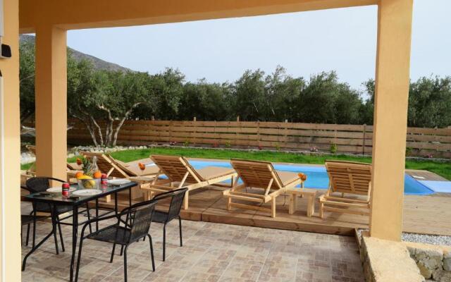 White Lake Holiday House