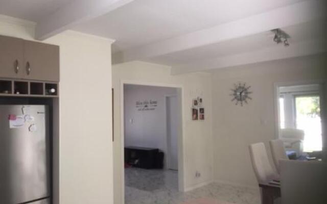 226 memorial