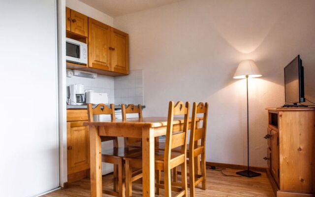 Le Bois de la Reine 32544