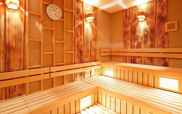 Grand Mercure Lake Hamana Resort & Spa