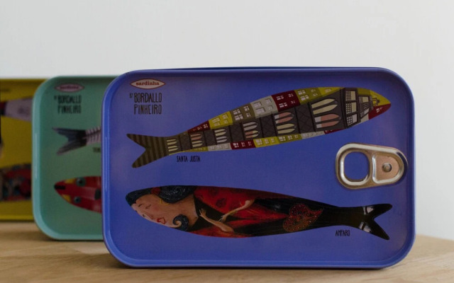 Stylish Apartment in Traditional Quarter