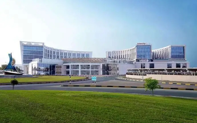 Club Hotel Diana