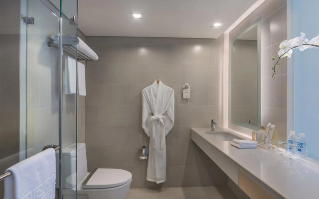 Bodrum Park Resort