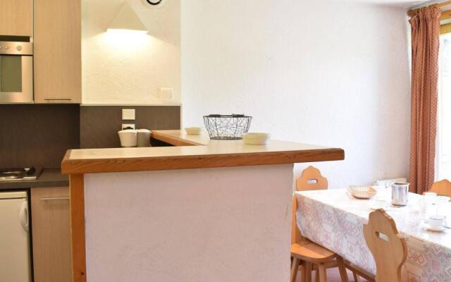 Appartement Méribel, 5 pièces, 8 personnes - FR-1-180-559