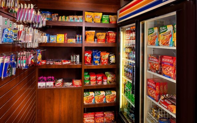 Residence Inn Daytona Beach