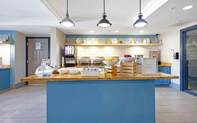 Country Inn & Suites by Radisson, Texarkana, TX