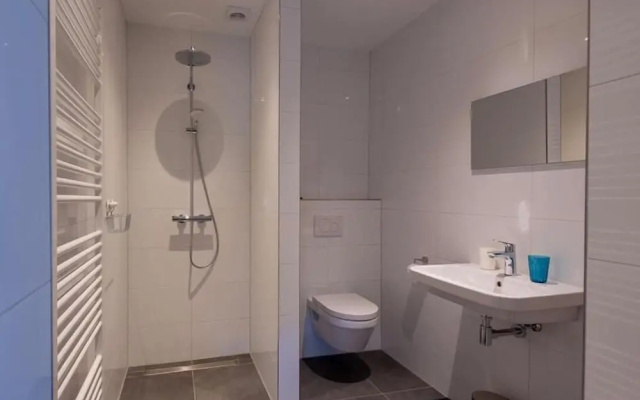Hostellerie Horst