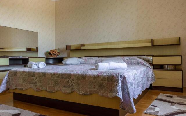 Apartman Danijela