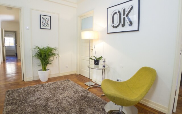 LV Premier Firmeza SB1