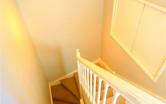 Regent Residential Villa