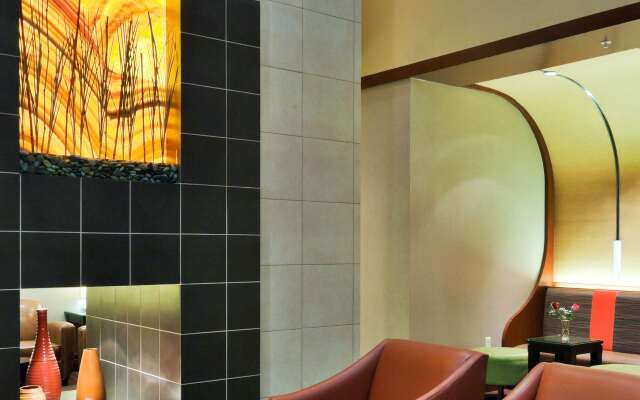 Hyatt Place Chesapeake