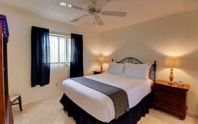 16360 Dublin Cir #202