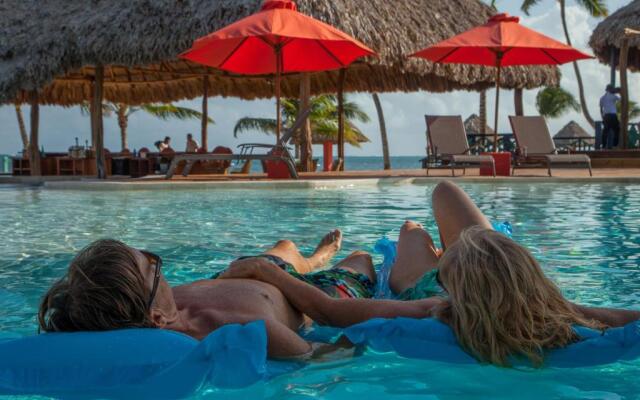 Costa Blu Beach Resort Trademark Collection