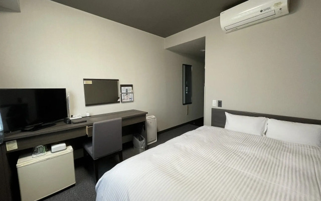 Hotel Route-Inn Saku Minami Inter
