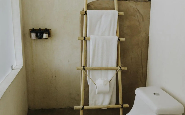 Koos Hotel Boutique Tulum