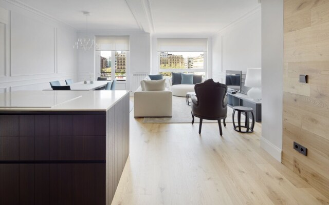 Sundance Apartment by FeelFree Rentals