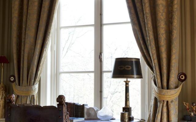 Havezathe Den Alerdinck B.V.