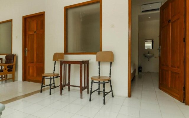 Grand Kota Hotel