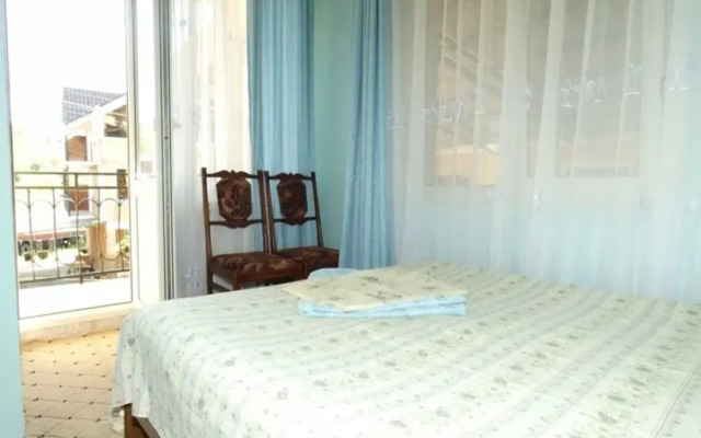 Guest house Ameliya