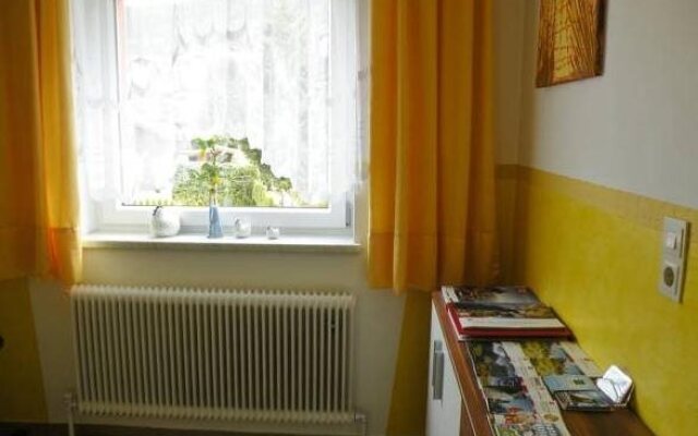 Haus Fini