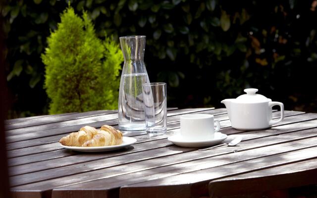 Campanile Hotel Wakefield