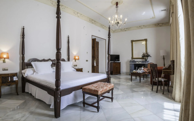 Duques De Medinaceli