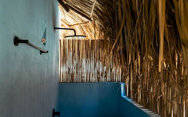 Kokohau Bungalows - Adults Only