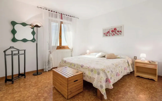 Bellavista Tuscany Apt Panoramic Terrace