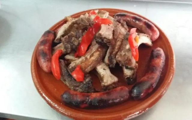Hotel Arume