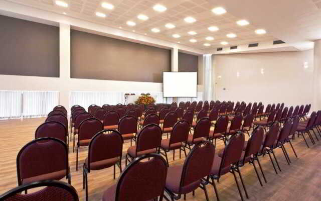 Promenade Veredas Sete Lagoas