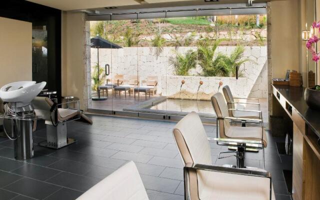 Bahia del Duque Las Villas Resort