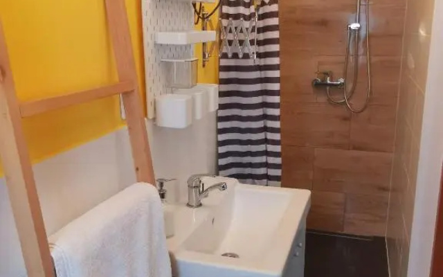 Apartamenty Jeleśnia