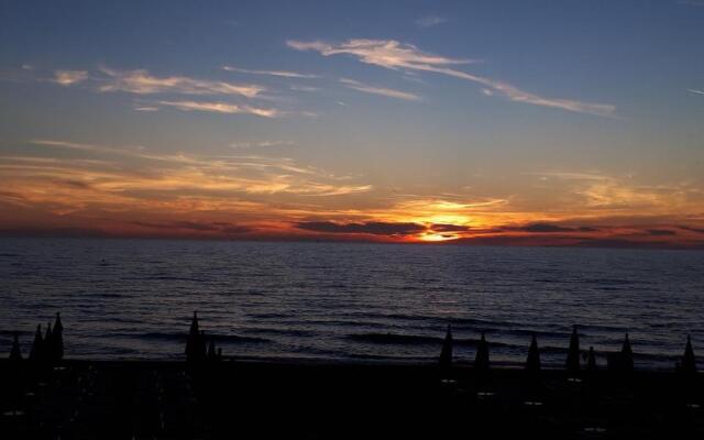Casa di Giulia (Bambini gratis fino a 6 anni)