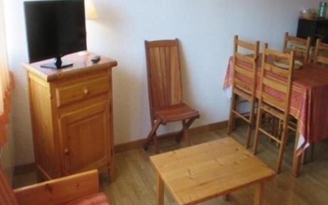 Apartment Le Lienz 9