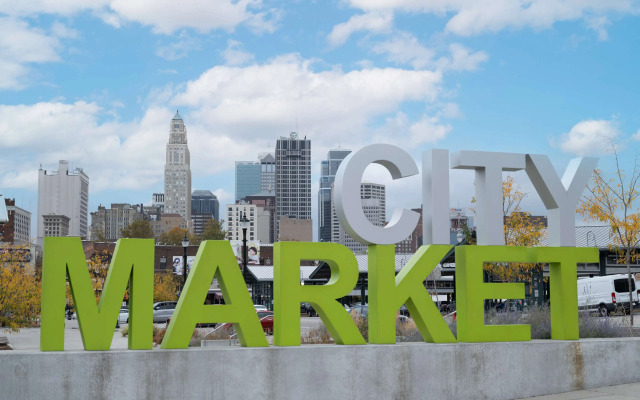 Hyatt Place Kansas City/Overland Park/Metcalf