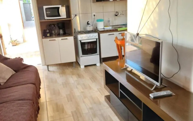 Residencial Luz da Manhã II