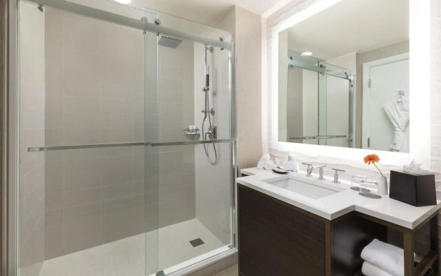 The Westin New Orleans