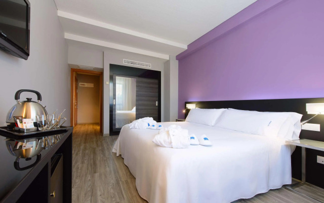 Sercotel Córdoba Medina Azahara