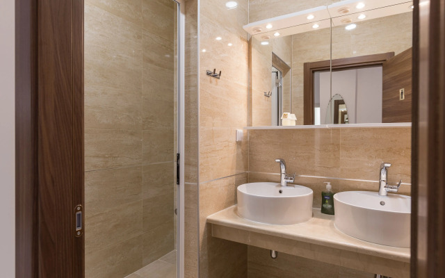 Hostel Free Bird - Adults Only