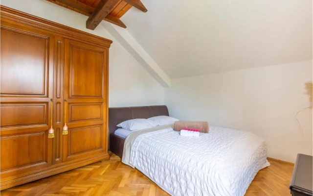 Holiday home Podstrana 5