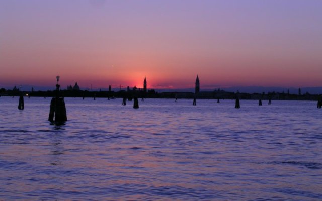Belvedere