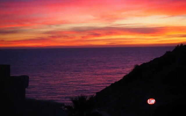 Lovely Apartment in Carvoeiro