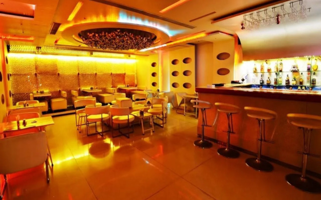 Hotel Highway; Tinsukia