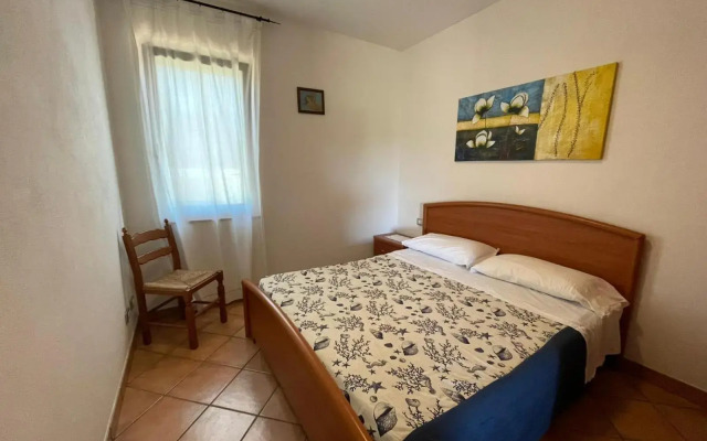 Villa Sorrentina