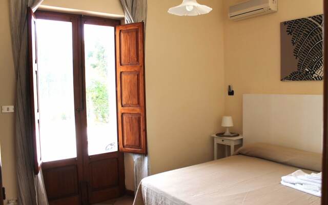 Bed and Breakfast Nettuno