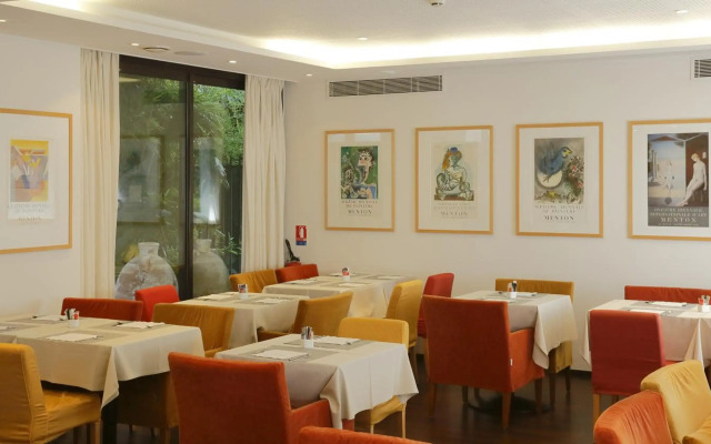 Hotel Napoleon