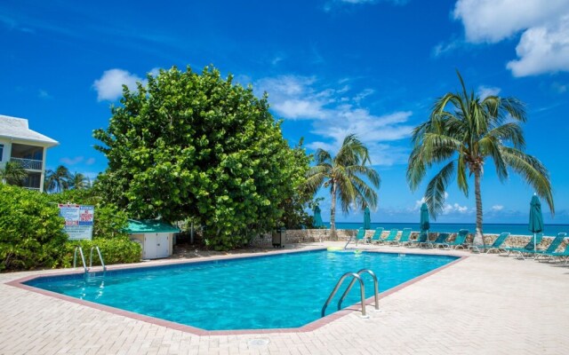 Plantation Village by Cayman Villas