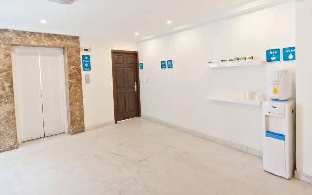 bloom Boutique - Malleshwaram