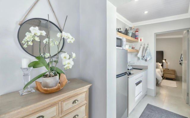 RipTide Apartment on 28 Main Road Struisbaai